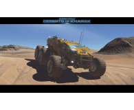 PC Homeworld Deserts of Kharak - 311694 - zdjęcie 3